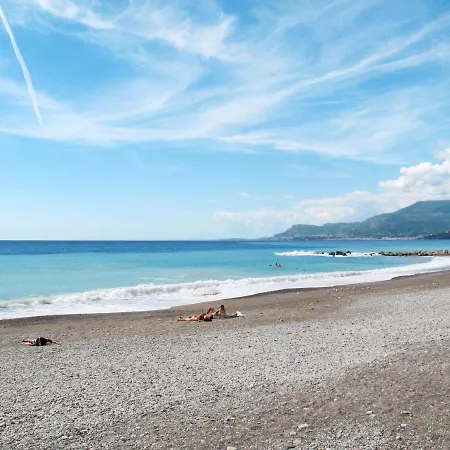 Lejlighed Degli Ulivi By Interhome *